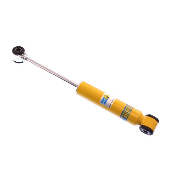 Bilstein - Bilstein Bilstein B6 Performance - Shock Absorber for Ford Mustang ;R;B6