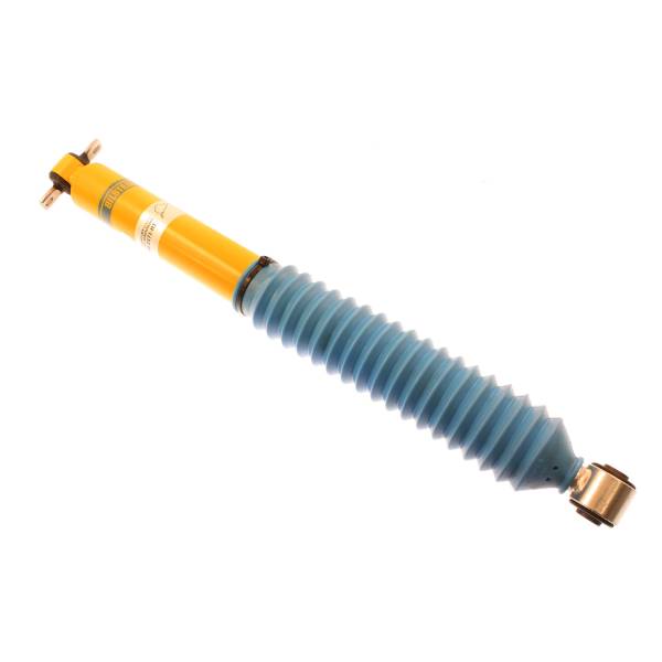 Bilstein - Bilstein Bilstein B6 4600 - Shock Absorber for Chevrolet C1500;R;B6