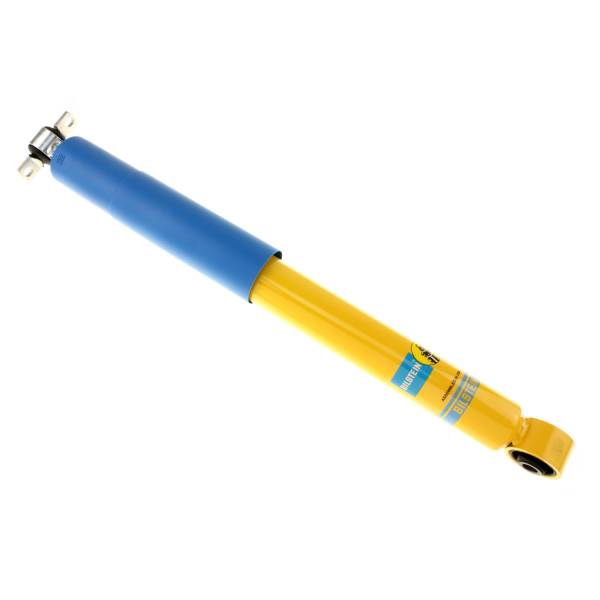 Bilstein - Bilstein Bilstein B6 4600 - Shock Absorber for GM Tahoe/Yukon 4WD; 4dr; '95-00; R; B6