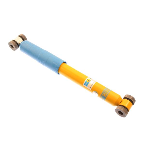 Bilstein - Bilstein Bilstein B8 Performance Plus - Shock Absorber for Volvo 740 760;R;B8