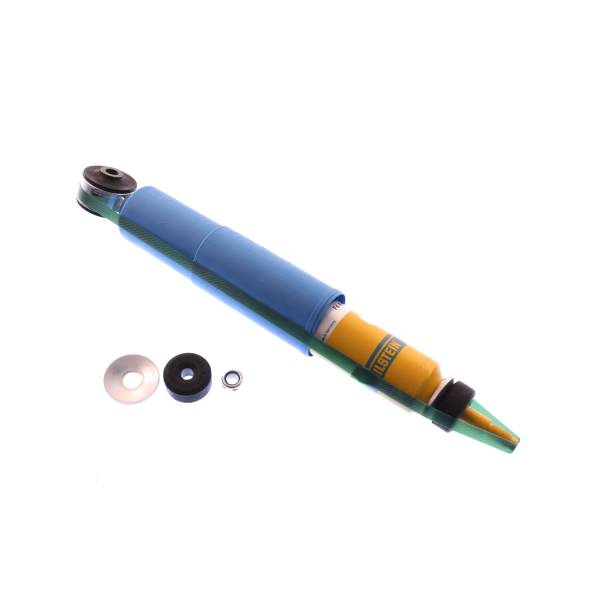 Bilstein - Bilstein B6 4600 - Suspension Shock Absorber - 24-022156