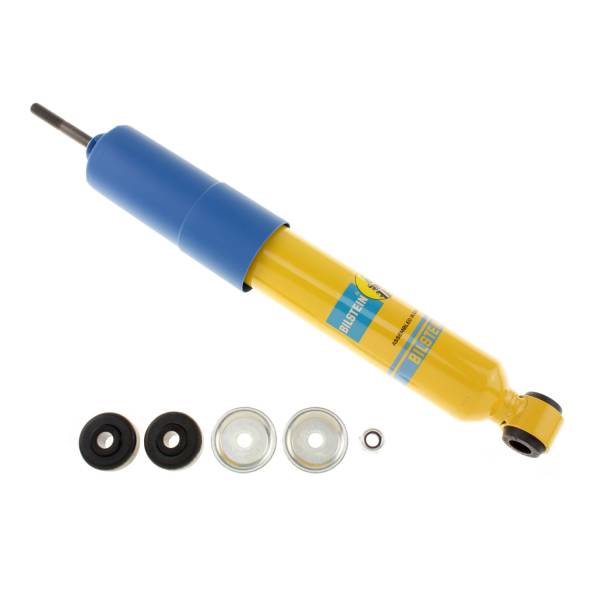 Bilstein - Bilstein Bilstein B6 4600 - Shock Absorber for Ford Ranger; '90-97; F; B6 4600