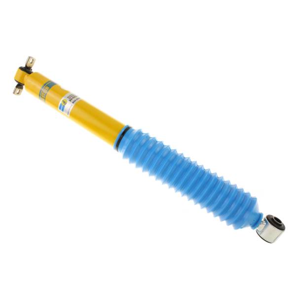 Bilstein - Bilstein Bilstein B6 4600 - Shock Absorber for Chevrolet C1500;R;B6