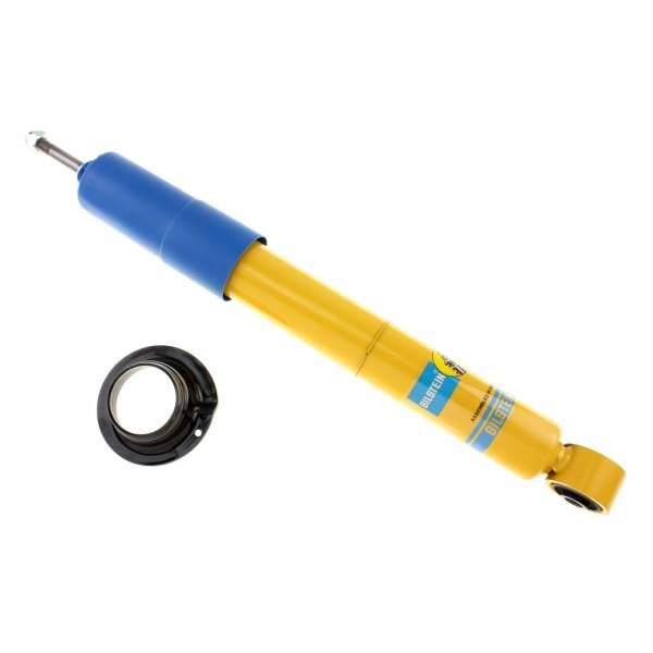 Bilstein - Bilstein Bilstein B6 4600 - Shock Absorber for Toyota Tacoma 4WD; '95-04; F; B6 4600