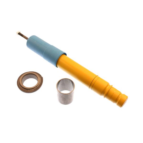 Bilstein - Bilstein Bilstein B6 Performance - Shock Absorber for Honda Civic 5 6;F;B6