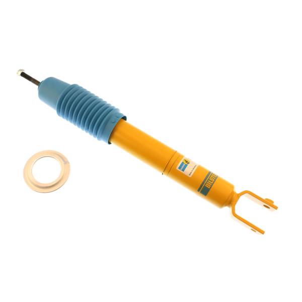 Bilstein - Bilstein Bilstein B6 Performance - Shock Absorber for Honda Civic 5 6;R;B6