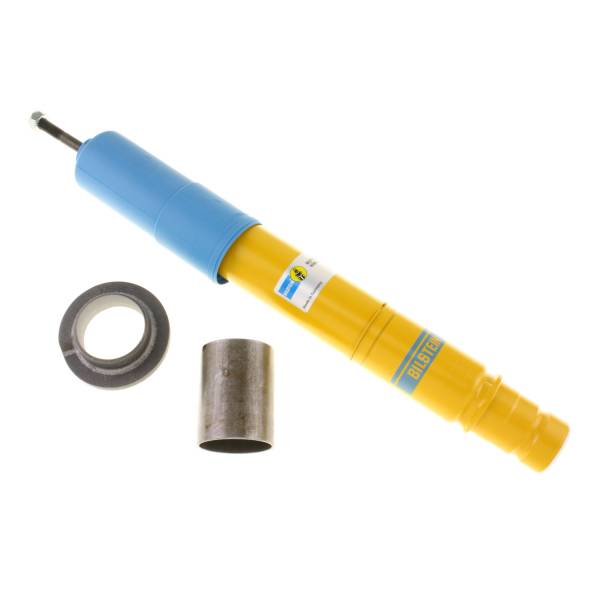 Bilstein - Bilstein Bilstein B6 4600 - Shock Absorber for Honda CR-V 1;F;B6