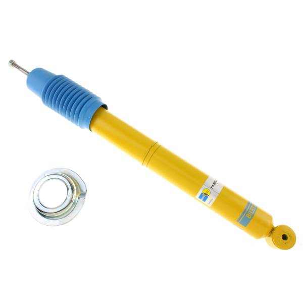 Bilstein - Bilstein Bilstein B6 4600 - Shock Absorber for Honda CR-V 1;R;B6