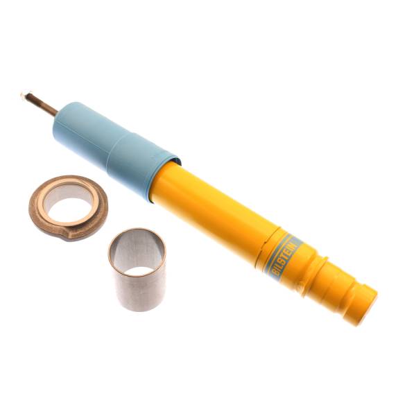 Bilstein - Bilstein Bilstein B8 Performance Plus - Shock Absorber for Honda Integra;F;B6