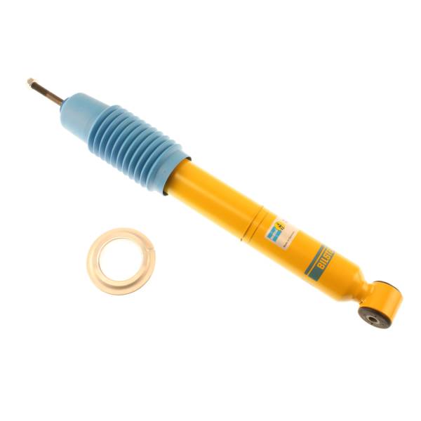 Bilstein - Bilstein Bilstein B8 Performance Plus - Shock Absorber for Honda Integra;R;B6