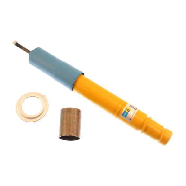 Bilstein - Bilstein Bilstein B6 Performance - Shock Absorber for Honda Accord 5;F;B6