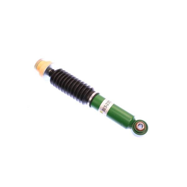 Bilstein - Bilstein B4 OE Replacement - Suspension Shock Absorber - 24-023733