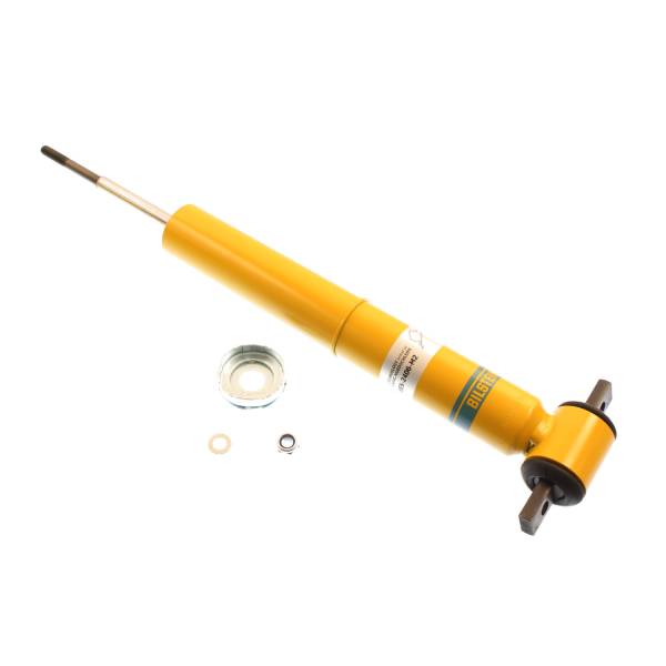 Bilstein - Bilstein Bilstein B6 Performance - Shock Absorber for GM Camaro/Firebird; '93-02; F; B6