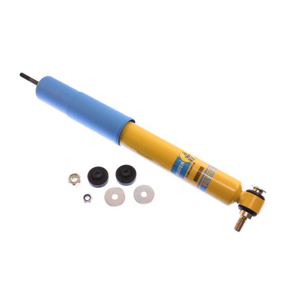 Bilstein - Bilstein Bilstein B6 Performance - Shock Absorber for GM Camaro; '82-92; R; B6