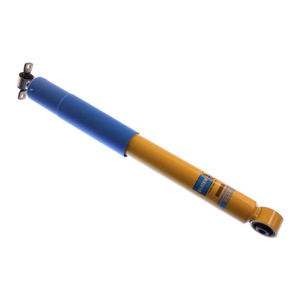 Bilstein - Bilstein Bilstein B6 4600 - Shock Absorber for GM Suburban K1500; '92-99; R; B6