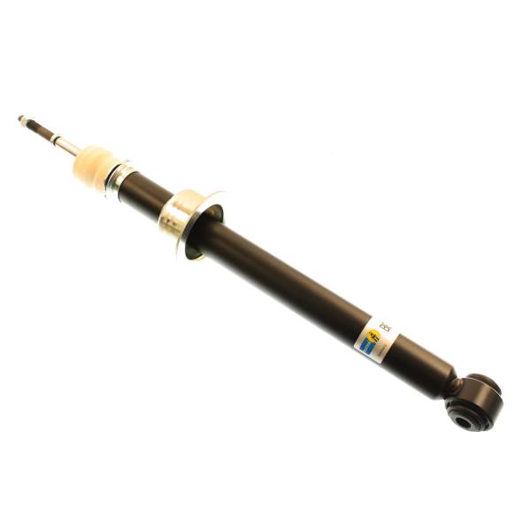 Bilstein - Bilstein B4 OE Replacement - Suspension Shock Absorber - 24-024921