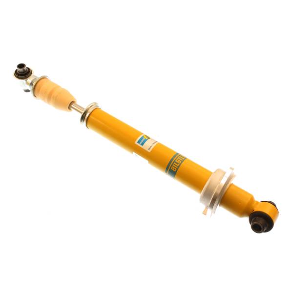 Bilstein - Bilstein B8 Performance Plus - Suspension Shock Absorber - 24-026222