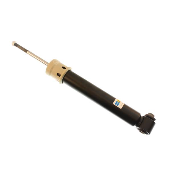 Bilstein - Bilstein B4 OE Replacement (Air) - Air Shock Absorber - 24-026529