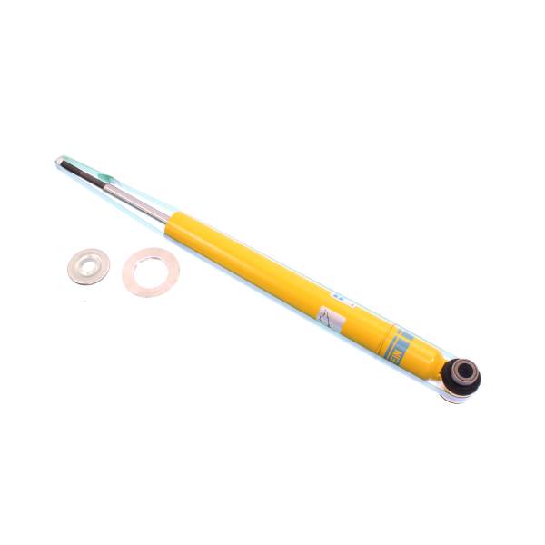 Bilstein - Bilstein Bilstein B6 Performance - Shock Absorber for Saab 9-5 (YS3E);R;B6