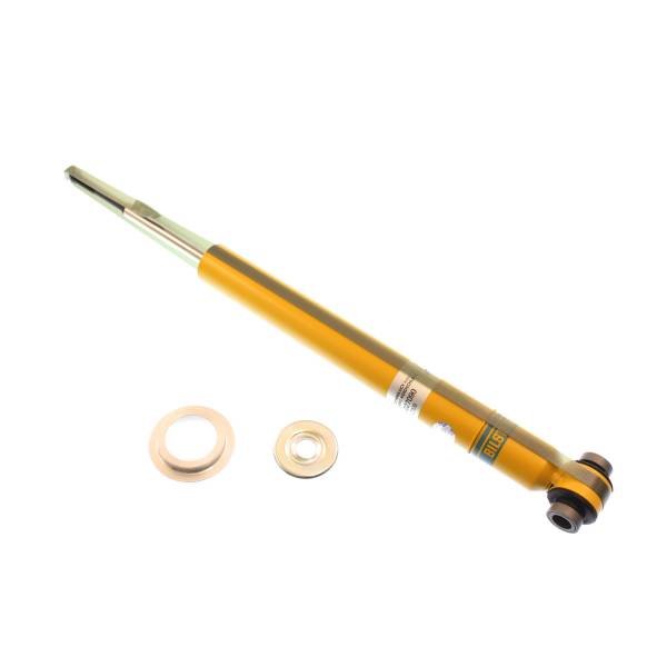 Bilstein - Bilstein Bilstein B8 Performance Plus - Shock Absorber for Saab 9-5 (YS3E);R;B8