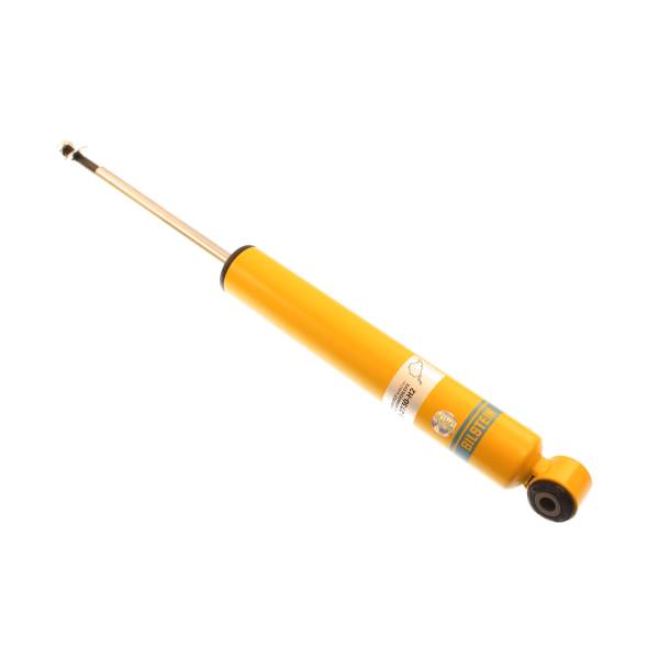 Bilstein - Bilstein B8 Performance Plus - Suspension Shock Absorber - 24-027304