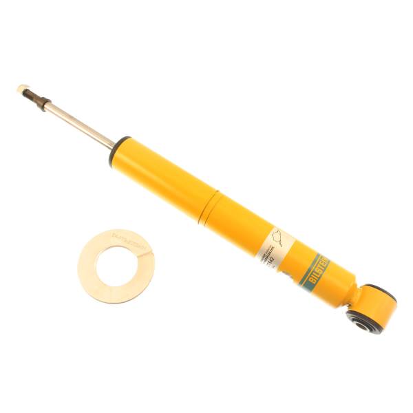 Bilstein - Bilstein Bilstein B6 Performance - Shock Absorber for Toyota Lexus (UCF20);F;B6