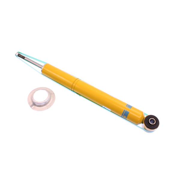 Bilstein - Bilstein Bilstein B6 Performance - Shock Absorber for Toyota Lexus (UCF20);R;B6