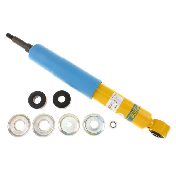 Bilstein - Bilstein Bilstein B6 4600 - Shock Absorber for Toyota Land Cruiser (J10);F;B6