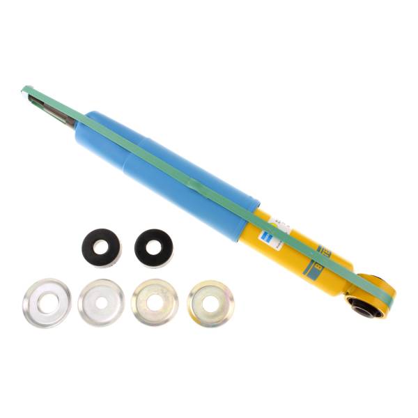 Bilstein - Bilstein Bilstein B6 4600 - Shock Absorber for Toyota Land Cruiser (J10);R;B6