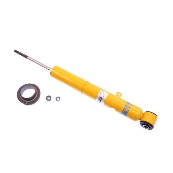 Bilstein - Bilstein Bilstein B6 Performance - Shock Absorber for Toyota Lexus GS (JZS160);F;B6