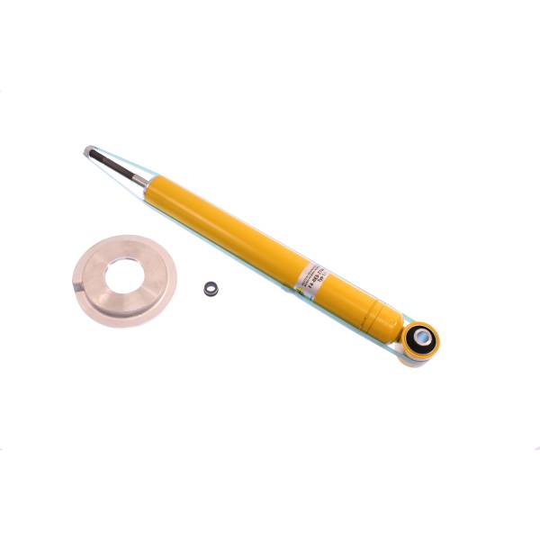 Bilstein - Bilstein Bilstein B6 Performance - Shock Absorber for Toyota Lexus GS (JZS160);R;B6