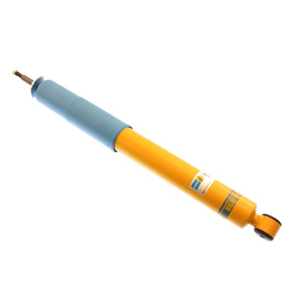 Bilstein - Bilstein Bilstein B8 Performance Plus - Shock Absorber for Saab 9-3 (YS3D);R;B8