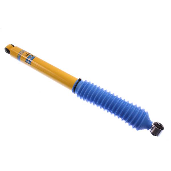 Bilstein - Bilstein Bilstein B6 4600 - Shock Absorber for Dodge Durango 4WD; '98-03; R; B6 4600