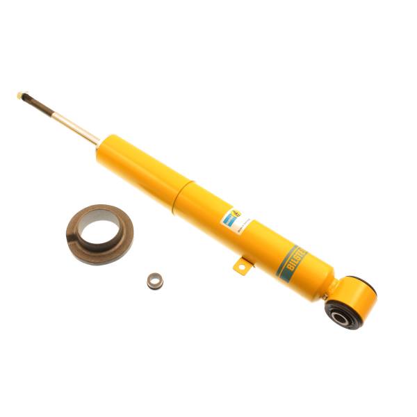 Bilstein - Bilstein Bilstein B8 Performance Plus - Shock Absorber for Toyota Lexus GS (JZS160);F;B8