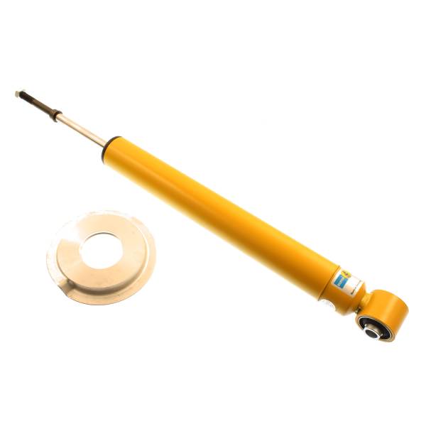 Bilstein - Bilstein Bilstein B8 Performance Plus - Shock Absorber for Toyota Lexus GS (JZS160);R;B8