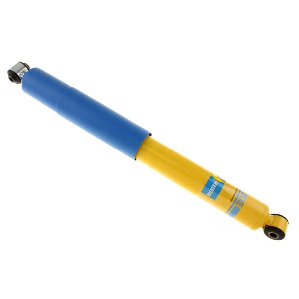 Bilstein - Bilstein Bilstein B6 4600 - Shock Absorber for Jeep Grand Cherokee 2;R;B6