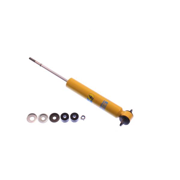 Bilstein - Bilstein Bilstein B6 Performance - Shock Absorber for GM CAMARO HD;F;B6