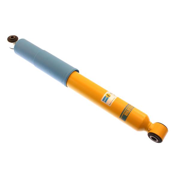 Bilstein - Bilstein B6 Performance - Suspension Shock Absorber - 24-060349