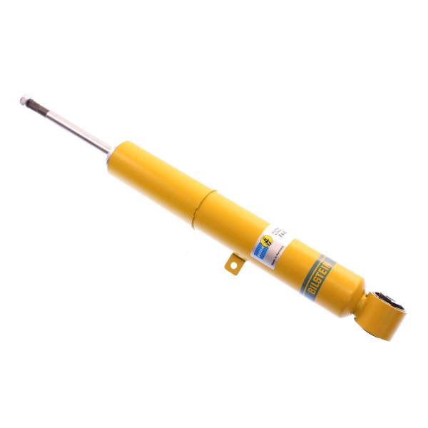 Bilstein - Bilstein Bilstein B6 Performance - Shock Absorber for Toyota Lexus IS1 (GXE10);F;B6