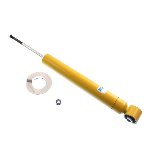 Bilstein - Bilstein Bilstein B6 Performance - Shock Absorber for Toyota Lexus IS1 (GXE10);R;B6