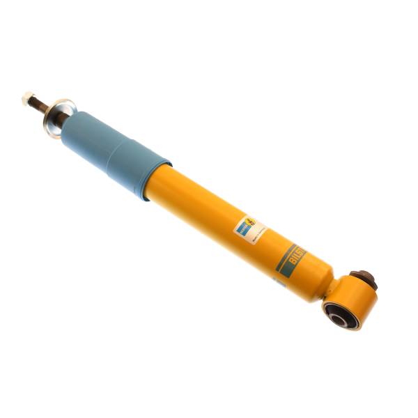 Bilstein - Bilstein B6 Performance - Suspension Shock Absorber - 24-060615