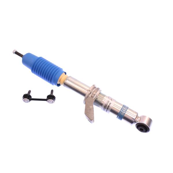 Bilstein - Bilstein B6 Performance - Suspension Shock Absorber - 24-061308