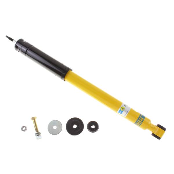 Bilstein - Bilstein B6 Performance - Suspension Shock Absorber - 24-062039