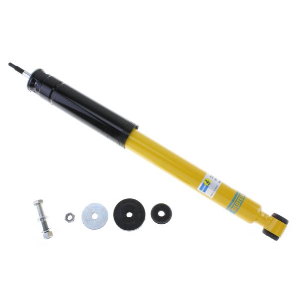 Bilstein - Bilstein B8 Performance Plus - Suspension Shock Absorber - 24-062046