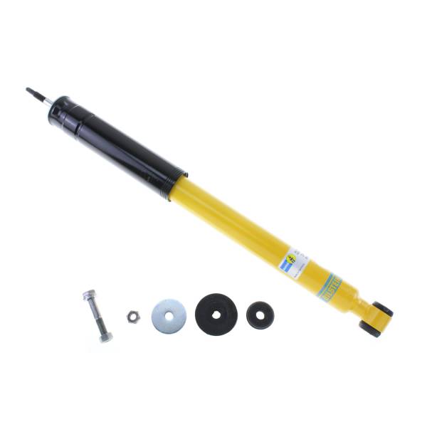 Bilstein - Bilstein B8 Performance Plus - Suspension Shock Absorber - 24-062053