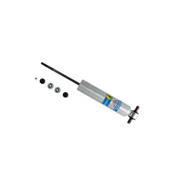 Bilstein - Bilstein Bilstein B8 5100 - Shock Absorber for GM C1500; '88-99; F; B8 5100; 3"