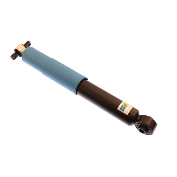 Bilstein - Bilstein B4 OE Replacement - Suspension Shock Absorber - 24-062275