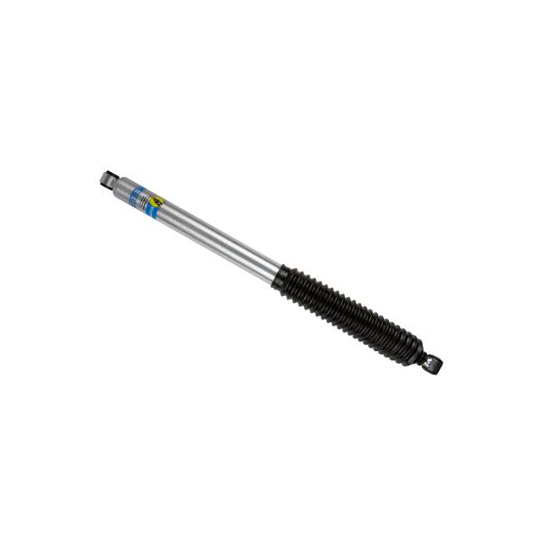 Bilstein - Bilstein Bilstein B8 5100 - Shock Absorber for Ford F250 4WD; '99-04; R; B8 5100, 2-4"