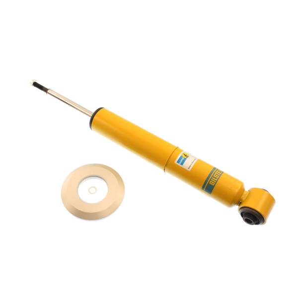 Bilstein - Bilstein B8 Performance Plus - Suspension Shock Absorber - 24-065115