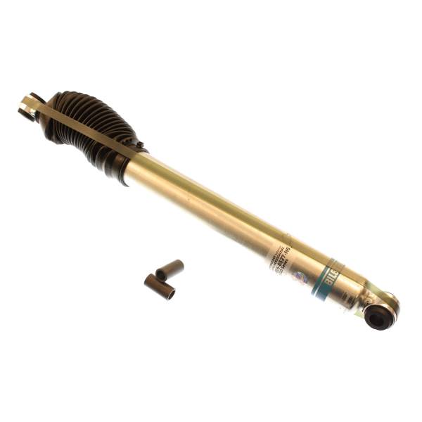 Bilstein - Bilstein Bilstein B8 5100 - Shock Absorber for Ford Ranger 4WD; '83-97; R; B8 5100; 6"